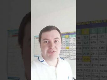 ДР канала и ожидание ЕГЭ-2024