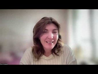 Демоверсия ЕГЭ 26 по профилю  Задания 13 и 15