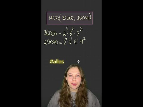 НОД? тгк: egekate c бесплатными курсами, подписывайтесь) НОД? тгк: egekate c бесплатными курсами, подписывайтесь)