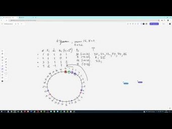 Технокубок 2025-2026 1 Отбор Задача С DRAGON ASIAN FEST алгоритм реализация 2026-06-17