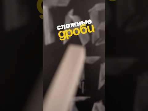 по ссылке в шапке профиля мой ТГК с полезностями по ссылке в шапке профиля мой ТГК с полезностями