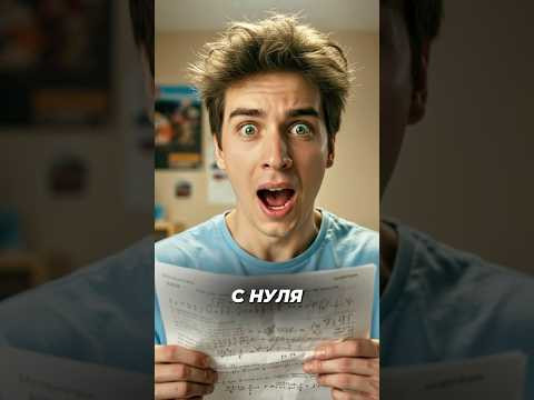 Подготовка к профилю с нуля #shorts #профиль Подготовка к профилю с нуля #shorts #профиль