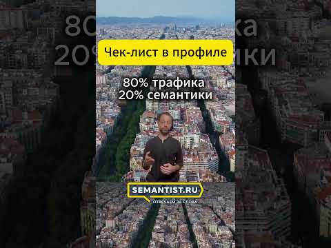 https://cutt.ly/StoFi7fu 