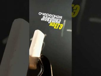 переходи по ссылке в шапке профиля!