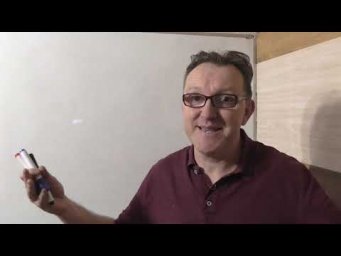 Политическая задача на проценты.