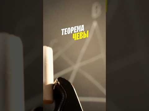 ссылка уже в шапке профиля ссылка уже в шапке профиля