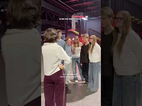 тгк: МатемАня | Базовая математика  #домашка #математика #выпускной100б #школа