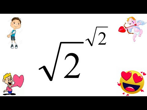 Это станет ЛЮБИМОЙ вашей задачей !