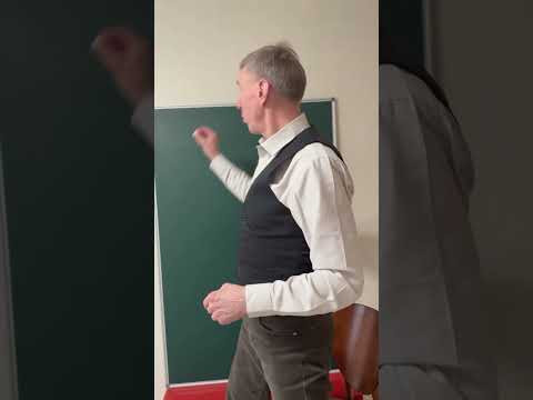 Как рассчитать платёж по ипотеке без калькулятора Как рассчитать платёж по ипотеке без калькулятора