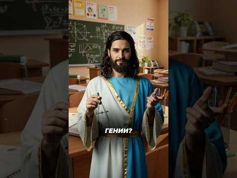 5 секретов 100-балльников по математике, о которых молчат #shorts #профиль