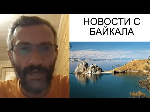 НОВОСТИ ИЮЛЯ!!! ДОЛГОЖДАННЫЕ!!!! КУЧА ВСЕГО И ФЕСТИВАЛЬ "БОЛЬШИЕ УЧЁНЫЕ КОТЫ"!!!!!