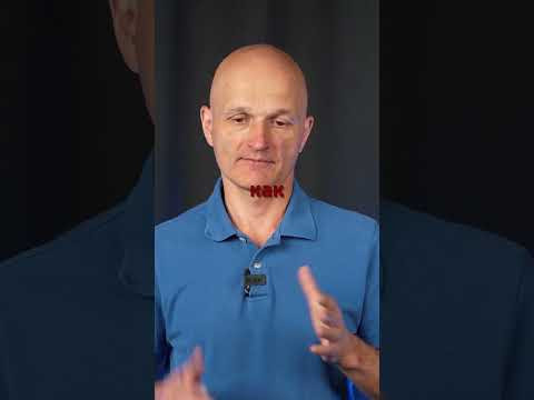 Как этот гений математики решил пример так быстро? Как этот гений математики решил пример так быстро?