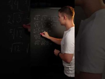 а ты? #maths #егэ #математика #mathematics #сотка