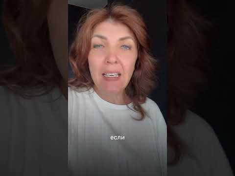 УЧУ РЕШАТЬ ЗАДАЧКИ ПО ПРОФИЛЮ &mdash; БЕСПЛАТНО! 