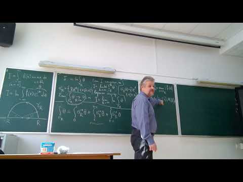 ТФКП - лекция 03.04.2026 ТФКП - лекция 03.04.2026