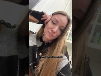Пиши в комментарии, какие задания ты собираешься решать на ЕГЭ по профилю