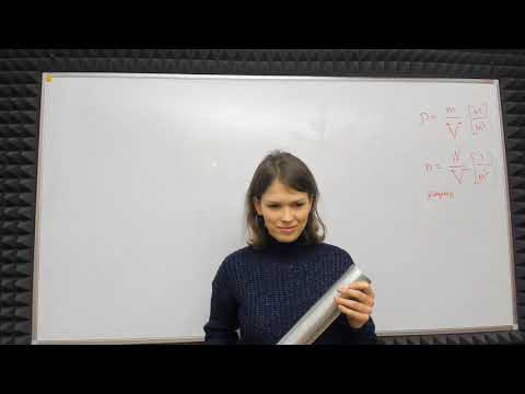 ВИКА РЕШАЕТ МКТ №1 4К ВИКА РЕШАЕТ МКТ №1 4К