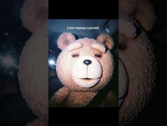 ночь перед сессией тгк: valeriya_math