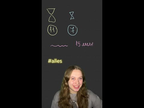 тгк: egekate с бесплатными курсами для 5-11 классов! тгк: egekate с бесплатными курсами для 5-11 классов!