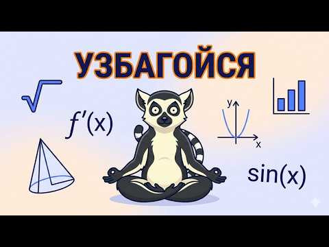 ЕГЭ: что делать с тревогой перед экзаменом?