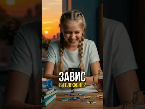 Ты сел за учебу - но вместо подготовки к ЕГЭ завис в телефоне? #shorts #егэ2025 Ты сел за учебу - но вместо подготовки к ЕГЭ завис в телефоне? #shorts #егэ2025