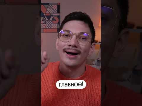 Что же может попасться в 10 задании ЕГЭ по математике? #егэ2024