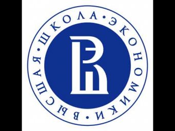 НИС Алгебраические кривые. Авилов А.А.