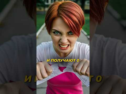 Никогда не делай так на ЕГЭ по профильной математике! #shorts #задача