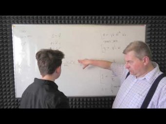 ЭЛЕКТРИЧЕСКИЕ ЦЕПИ ВВЕДЕНИЕ