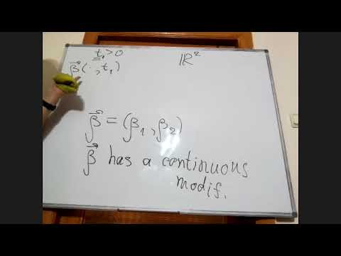 Generalized Gaussian random fields, approximations and self-intersections, Andrey A. Dorogovtsev Generalized Gaussian random fields, approximations and self-intersections, Andrey A. Dorogovtsev
