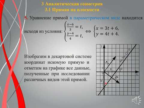 МАТЕМАТИКА. Раздел 3: Аналитическая геометрия. Лек. 15. Прямая на плоскости. Лектор Бредихина О. А. МАТЕМАТИКА. Раздел 3: Аналитическая геометрия. Лек. 15. Прямая на плоскости. Лектор Бредихина О. А.