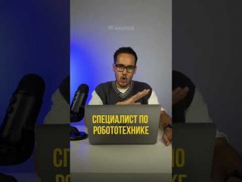 все материалы профиля 2026 года у меня в шапке профиля 