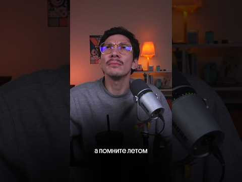 ЕГЭ отменили