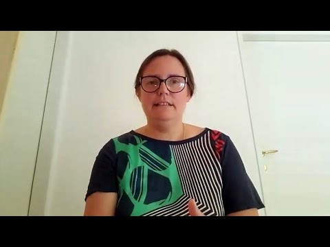 Предельные теоремы теории вероятностей и динамические системы, Лекция 1, Е.Е. Баштова