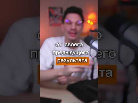 ЧТО будет на ПЕРЕСДАЧЕ ЕГЭ по МАТЕМАТИКЕ? #математика #егэ #эйджей #вебиум