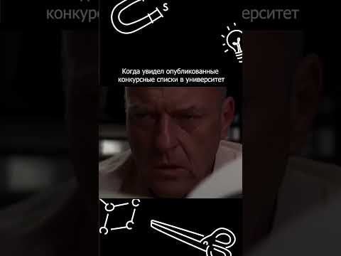Переходи в тг по ссылке в профиле и узнавай о всех актуальных курсах подготовки к ОГЭ и ЕГЭ Переходи в тг по ссылке в профиле и узнавай о всех актуальных курсах подготовки к ОГЭ и ЕГЭ
