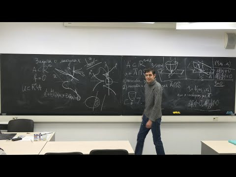 Н. Артёмов Ветвление объёма вблизи асимптотических гиперплоскостей и монодромия краевых особенностей Н. Артёмов Ветвление объёма вблизи асимптотических гиперплоскостей и монодромия краевых особенностей