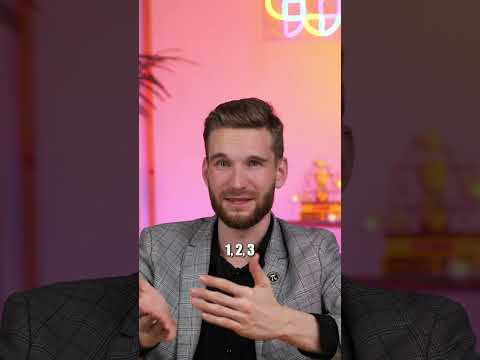 Может ли народ жить БЕЗ ЦИФР? #ЕГЭ #ОГЭ #егэ2025 #огэ2025 #математикаЕГЭ