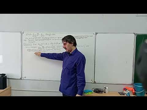 продолжаем изучать производную. правила и формулы дифференцирования. дифференциал и не только