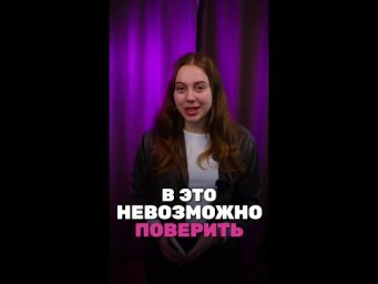 Математика по фильмам 