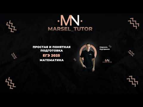 StreamVi.ru live stream StreamVi.ru live stream