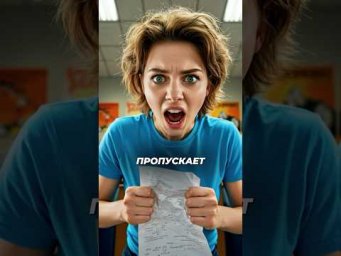 Зачем учить стереометрию, если её почти никто не решает? #shorts #профиль