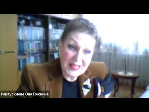 Цифровизация экономики и общества: социально экономическое неравенство Цифровизация экономики и общества: социально экономическое неравенство