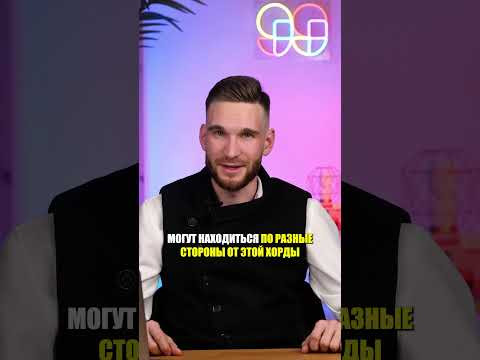 Не знаешь ответы? НЕ ПРИХОДИ на ЕГЭ #егэ #егэ2024 #математика #огэ
