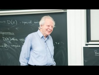 О.К. Шейнман. Обращение преобразования Абеля&ndash;Прима при наличии дополнительной инволюции
