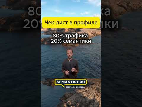https://cutt.ly/StoFi7fu 