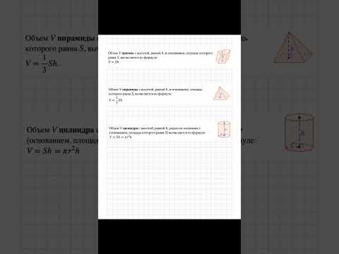 15 февраля 2025 г.