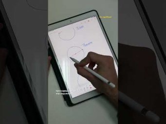 Чтобы узнать о подготовке со мной, переходи по ссылке в ШАПКЕ ПРОФИЛЯ ⚡️