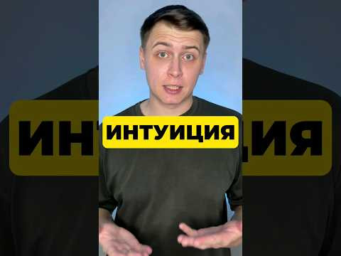 ПАРАДОКС ДНЯ РОЖДЕНИЯ ПАРАДОКС ДНЯ РОЖДЕНИЯ