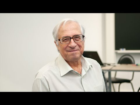 А.Г. Сергеев. Математические методы в теории топологических диэлектриков А.Г. Сергеев. Математические методы в теории топологических диэлектриков